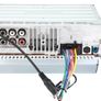 Sony WX-GT90BT Bluetooth Car Audio System Image 10