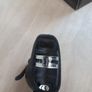 Campagnolo Record 11 EPS shifterset Image 4