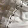 Definitions Dress Size 14 Image 5