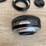 Fujifilm XF 27mm F2.8 Lens Image 5