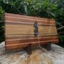 cheese board Image 2