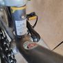 ladies Specialized road bike Image 5