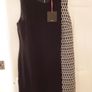 Ladies Dress by Very..BRAND NEW Image 4
