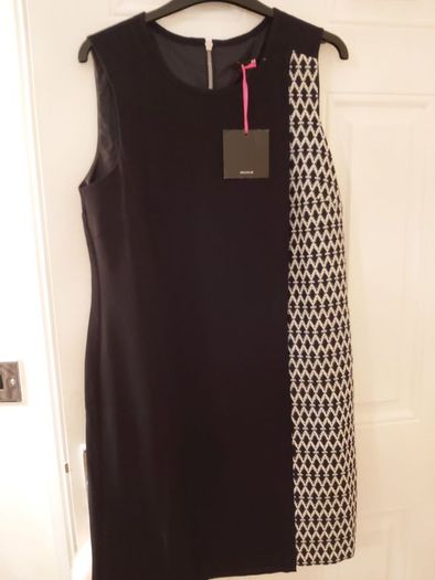 Ladies Dress by Very..BRAND NEW