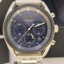 Hugo Boss men's watch Image 2