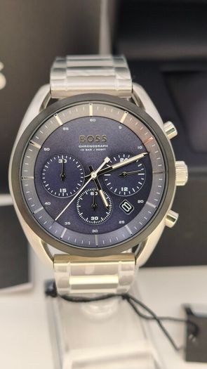 Hugo Boss men's watch