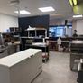 Takeaway restaurant Frinchise for sale Image 6