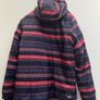 Kids winter jacket 146/152 Image 4