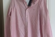 Tommy Hilfiger shirt