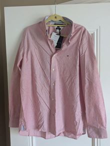 Tommy Hilfiger shirt