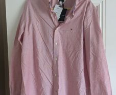 Tommy Hilfiger shirt