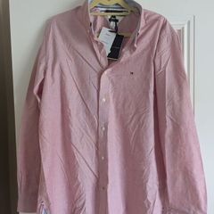 Tommy Hilfiger shirt