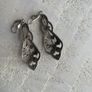 Vintage Earrings Image 2