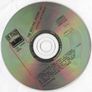The Rolling Stones - Waiting on a Friend Vol. 1 Live CD Image 2