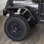 childrens 4x4 electric jeep Image 4