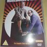 Morecambe & Wise - Series 1 / 2 & 3 DVD Image 4