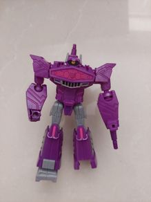 Transformer/ toy