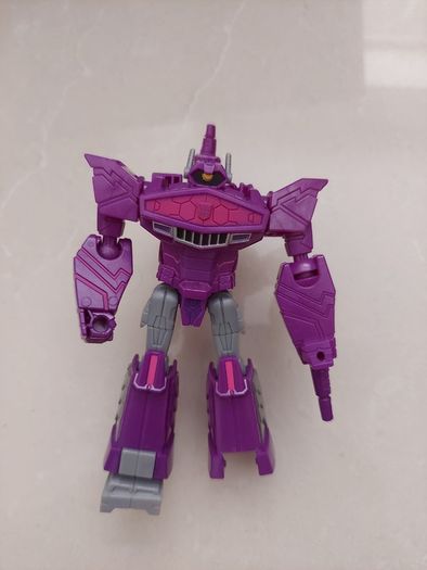 Transformer/ toy