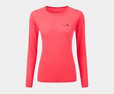 BNWT Ronhill Core Running Top