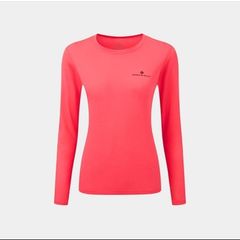 BNWT Ronhill Core Running Top