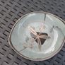 Beautiful 5 Piece HUTSCHENREUTHER Set, Vintage Image 8