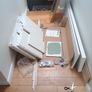 (reduced!) Ikea Tonstad TV cabinet (Never Assembled!) Image 2