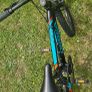 Orbea MX20 Image 4