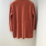 Sonia Rykiel long blazer/ jacket Image 4
