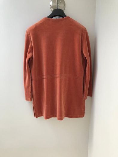 Sonia Rykiel long blazer/ jacket