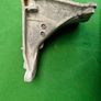 VW Vintage Engine Mounting Bracket.  Golf  Jetta  . Germany  K I S  8-1 IHO 799354K Image 10