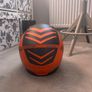 HJC Motorcycle Helmet Image 3