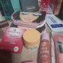 huge make up/beauty bundle Image 9