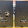 Edifier R990BT Speakers Image 2