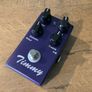 Paul Cochrane Timmy Overdrive  (Clone and Copy Edition) pedal Image 3