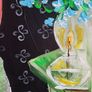 painting Image 6