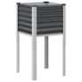 Garden Planter Image 3