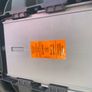 child car seat Image 4