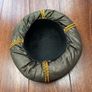 Bedouin Hat Costume piece Image 4