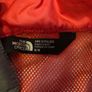 The North Face Image 3