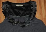Oasis Top