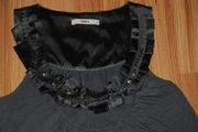 Oasis Top
