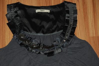 Oasis Top