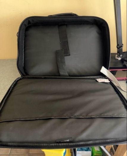 Home Office & Gaming Equipment Pack
