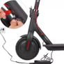 AOVO PRO Electric Scooter Charger / Adaptor Image 2