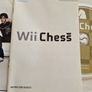 Wii Chess  Nintendo Wii Games Original Image 6