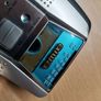 AIWA TA193 Walkman Cassette Player Image 3