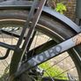 electric bike Image 10