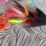 Fishing/ Pike Lures Image 6