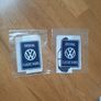 Golf mk3 parts (just whats listed) Image 2