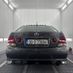 golf-mk4